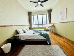 Bishan Loft (D20), Condominium #618023981